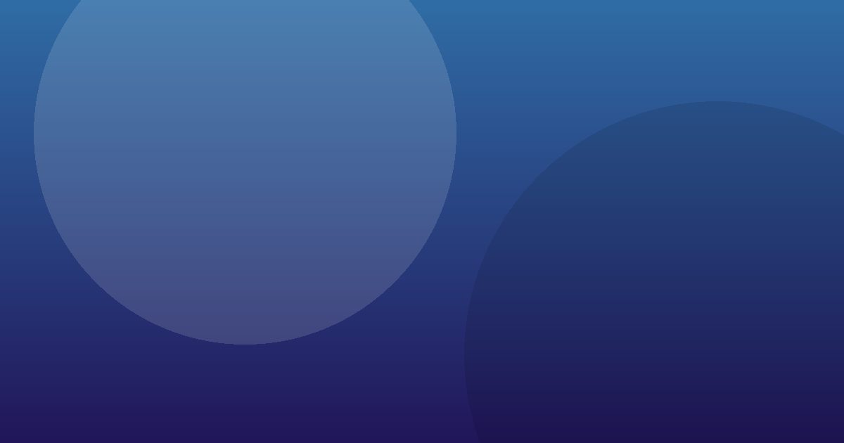 播放器下载 App 主界面在深色渐变背景中居中展示，播放列表与正在播放的封面并排铺开